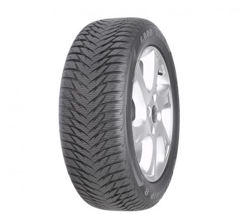 Goodyear UltraGrip 8 195/60R15 88H (Kış) (2022)