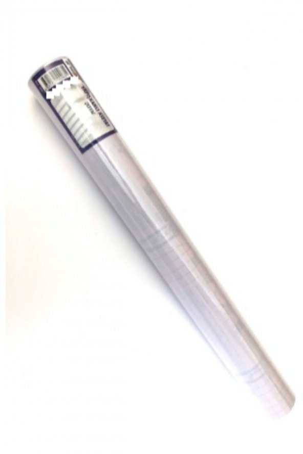 valley dijifix yapışkanlı asetat 80micron 2mx45cm