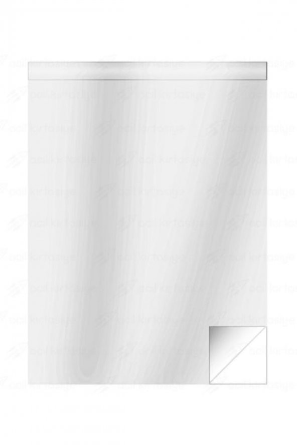 valley dijifix yapışkanlı asetat 80micron 2mx45cm - 2