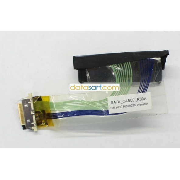 Probook 12.1 Harddisk Bağlantı Flex Kablo ürün görseli