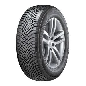 Laufenn G Fit 4S LH71 215/50R17 95W XL (4 Mevsim) (2022)