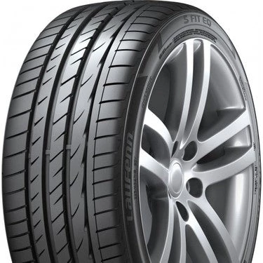 Laufenn S Fit EQ+ LK01 195/55R16 87H (Yaz) (2023)