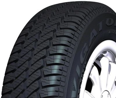 Debica Navigator 2 185/65R14 86T M+S (4 Mevsim) (2023)