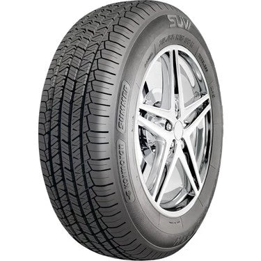 Kormoran Suv Summer 225/60R17 99H (Yaz) (2023)