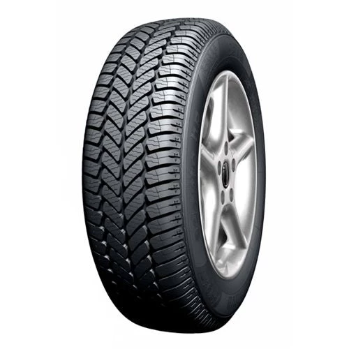 Sava Adapto 175/70R13 82T M+S (4 Mevsim) (2023)