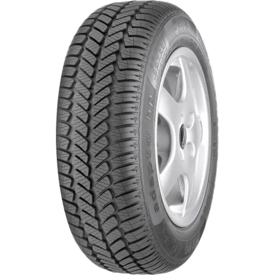 Sava Adapto HP 185/65R14 86H M+S (4 Mevsim) (2023)