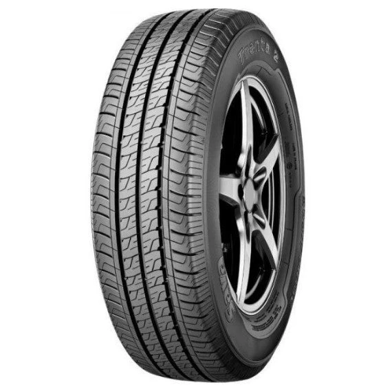 Sava Trenta 2 215/75R16C 113/111R (Yaz) (2023)