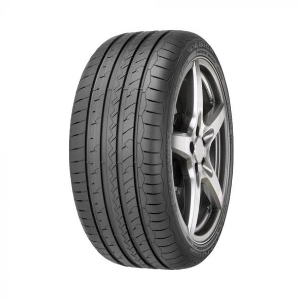 Debica Presto UHP 2 245/45R18 100Y XL (Yaz) (2023)