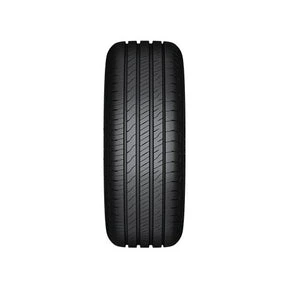 Goodyear EfficientGrip Performance 2 205/55R19 97V XL (Yaz) (2023)