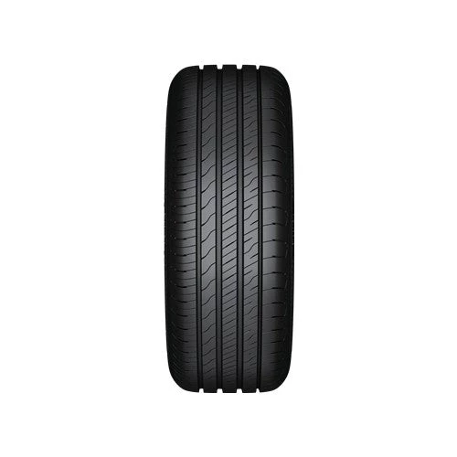 Goodyear EfficientGrip Performance 2 205/55R16 91V (Yaz) (2023)