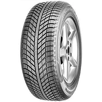 Goodyear Vector 4Seasons Gen-2 225/45R19 96W XL FP (4 Mevsim) (2023)