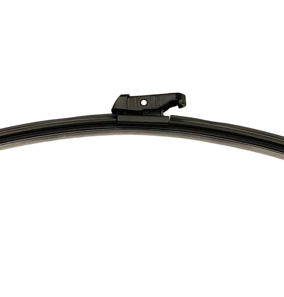 VW Caddy 2011-2014 Maxtel Ön Cam Sileceği Silgeç Takımı 60x48 cm - 4