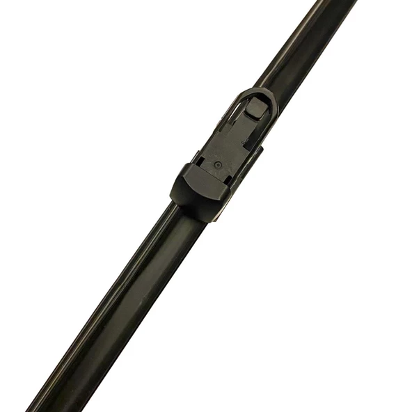 VW Caddy 2011-2014 Maxtel Ön Cam Sileceği Silgeç Takımı 60x48 cm - 3
