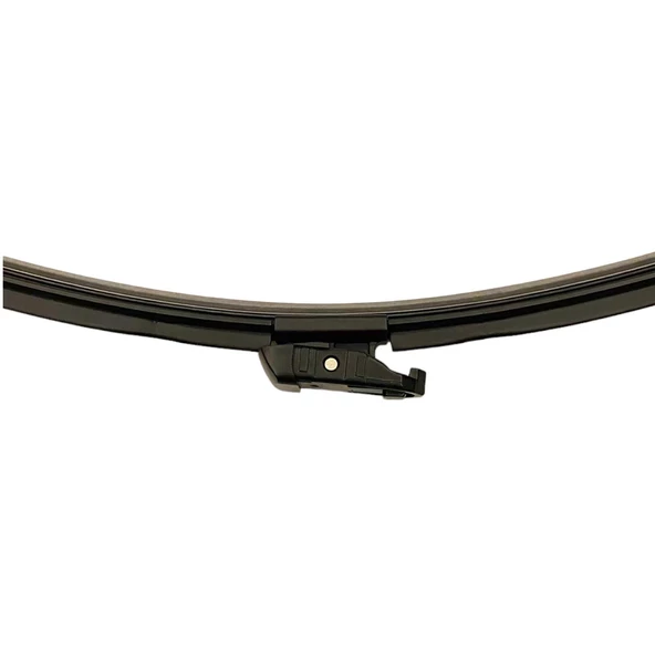 VW Caddy 2011-2014 Maxtel Ön Cam Sileceği Silgeç Takımı 60x48 cm - 5