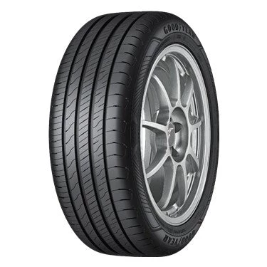 Goodyear Efficientgrip Performance 2 255/50R21 109Y XL (Yaz) (2023)