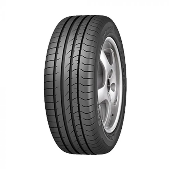 Sava Intensa SUV 2 275/40R20 106Y XL (Yaz) (2023)