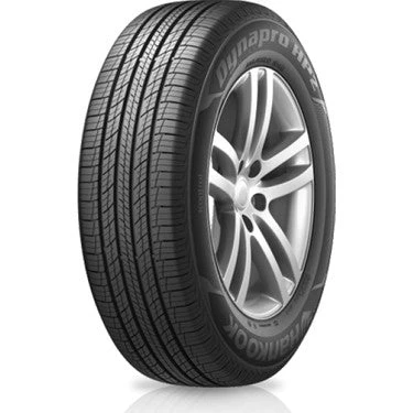 Hankook Dynapro HP2 RA33 235/65R17 104H M+S (Yaz) (2023)