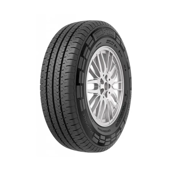 Milestone VanMile 205/70R15C 106/104R 8PR (Yaz) (2023)