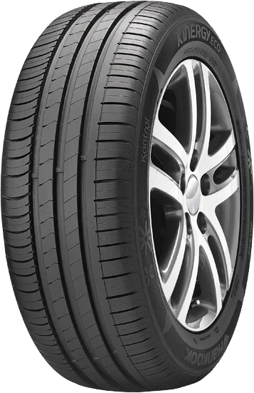 Hankook Kinergy ECO K425 155/70R13 75T (Yaz) (2023)