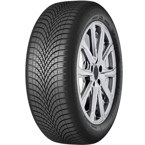 Debica Navigator 3 235/45R17 97V XL FP (4 Mevsim) (2022)