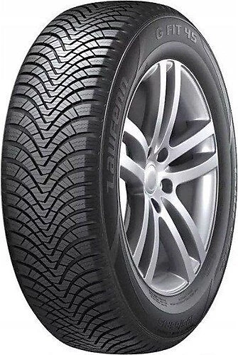 Laufenn G Fit 4S LH71 235/45R17 97Y XL (4 Mevsim) (2022)