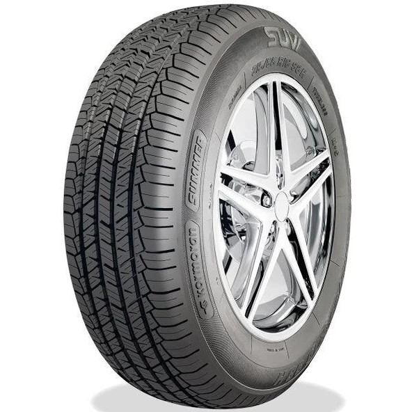 Kormoran SUV Summer 235/55R19 101V M+S (Yaz) (2022)