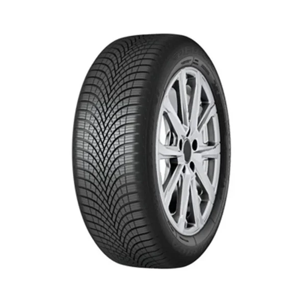 Debica Navigator 3 195/60R15 88H (4 Mevsim) (2023)
