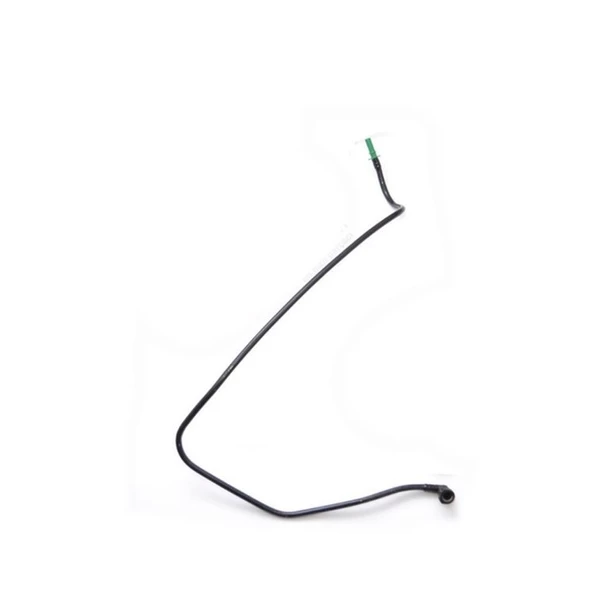 Fiat Fiorino Mazot Hortumu [Cey] (51782245) - 1