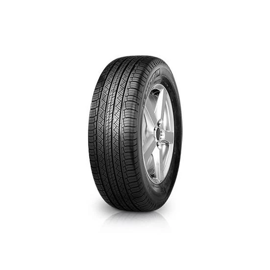 Michelin Latitude Tour HP 255/70R18 116V XL LR TL (Yaz) (2023)