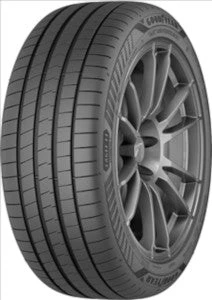 Goodyear Eagle F1 Asymmetric 6 225/55R17 97Y FP (Yaz) (2022)