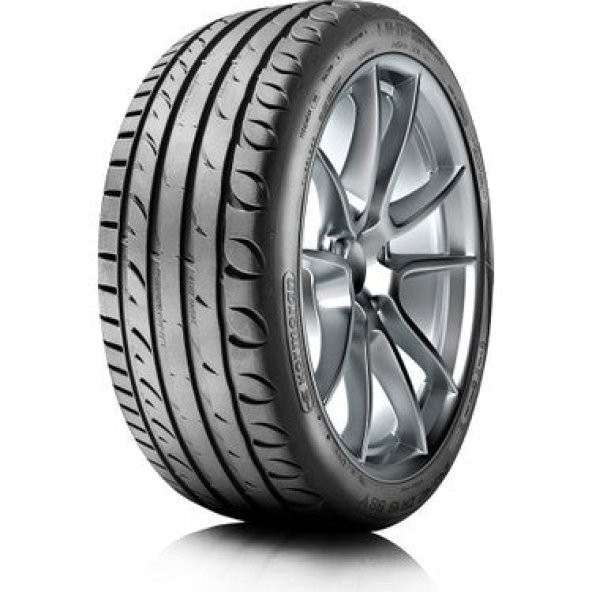 Kormoran Ultra High Performance 205/55R19 97V XL (Yaz) (2023)