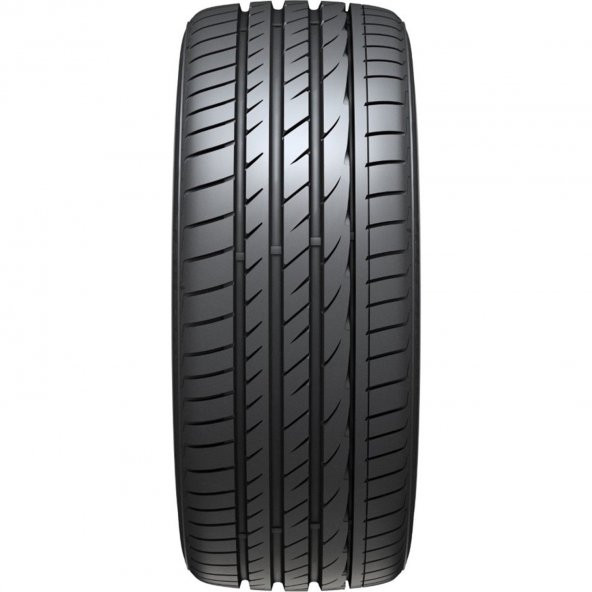 Laufenn S Fit EQ+ LK01 215/50R17 95W XL (Yaz) (2023)