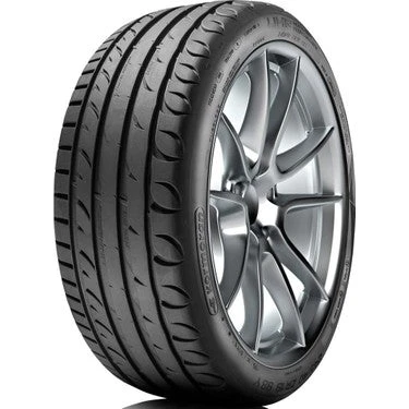 Kormoran Ultra High Performance 245/35R18 92Y TL XL (Yaz) (2023) - 2