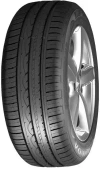 Fulda EcoControl HP 185/60R14 82H (Yaz) (2022)