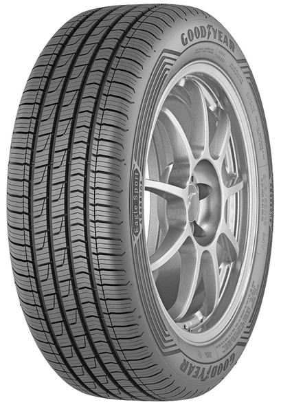 Goodyear Eagle Sport 4 Seasons 225/45R17 94W XL FP (4 Mevsim) (2023)