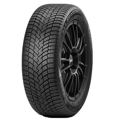 Pirelli Cinturato All Season SF2 245/35R19 93Y XL M+S 3PMSF (4 Mevsim) (2022)