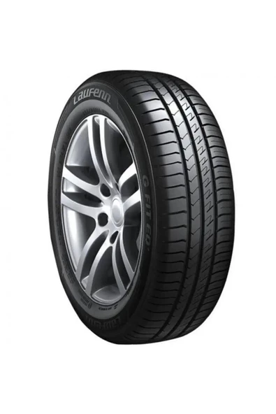 Laufenn G Fit EQ+ LK41 185/65R14 86T (Yaz) (2023)