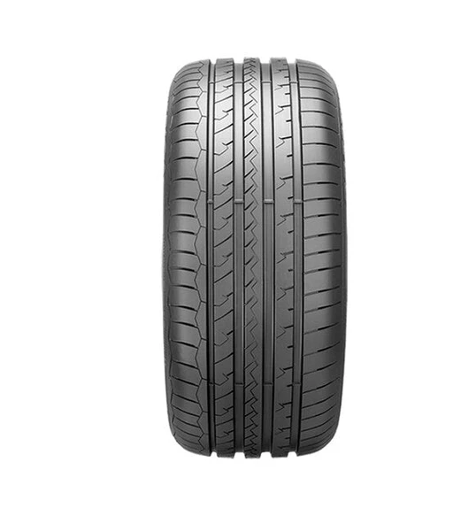 Debica Presto UHP 2 235/40R18 95Y XL (Yaz) (2023)