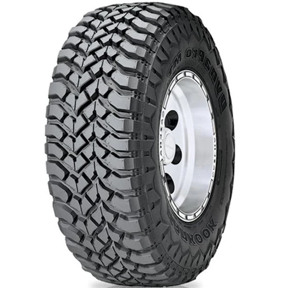 Hankook Dynapro MT RT03 31/11.50R15 110Q (Yaz) (2022)