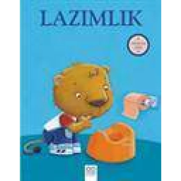 Lazımlık