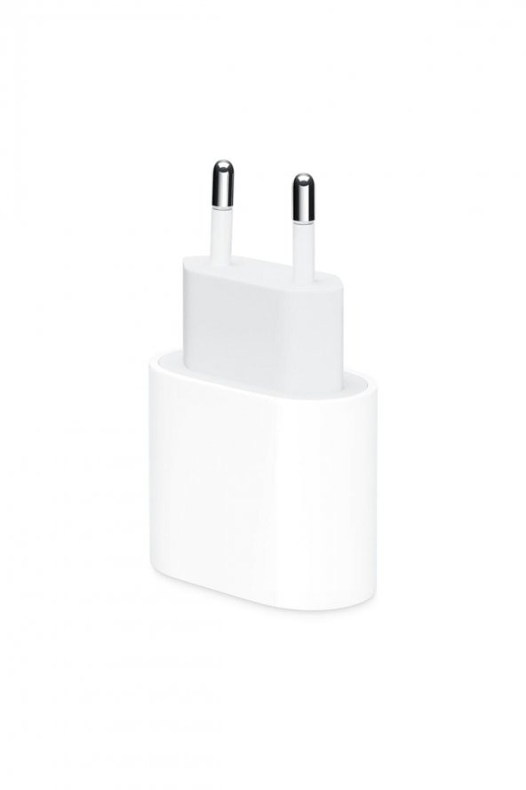 20 W USB-C Güç Adaptörü