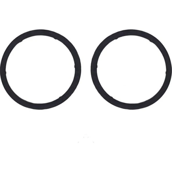 Aldesa Lpg Şamandıra Contası 2 Adet