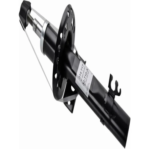 SACHS 314717 On Amortisor Polo 09- A1 10-Ibiza V 08- 1.2 1.4 1.6 Gazli (WF525911) - 1