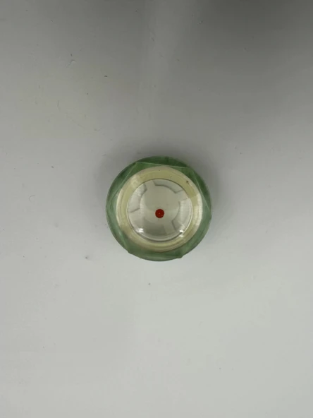 Plastik Depo Yağ Seviye Göstergesi 1"1/2 - Resim 5