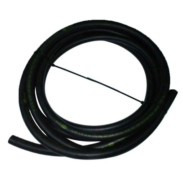 LPG Filtre Hortumu 1 Metre