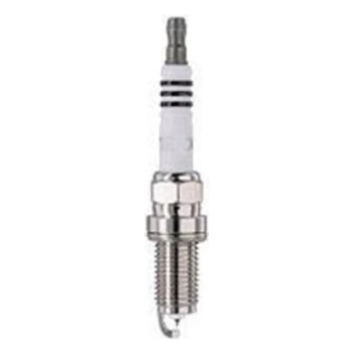Bosch Buji 4 Tırnak ( FGR8KQEO ) Corsa 1.2-1.4-Astra-Vectra 1.6 16V ( FR7DTC )