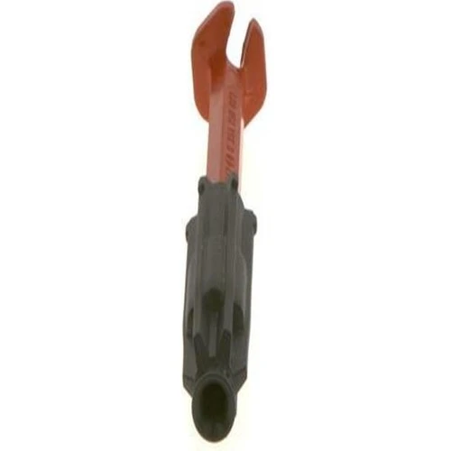 BOSCH 0356150022 Buji Basligi (M104. M111. 140Mm) W202 93-00 W124 93-95 W210 95-97 W140 93-98 A0001567110 (WT483446B)