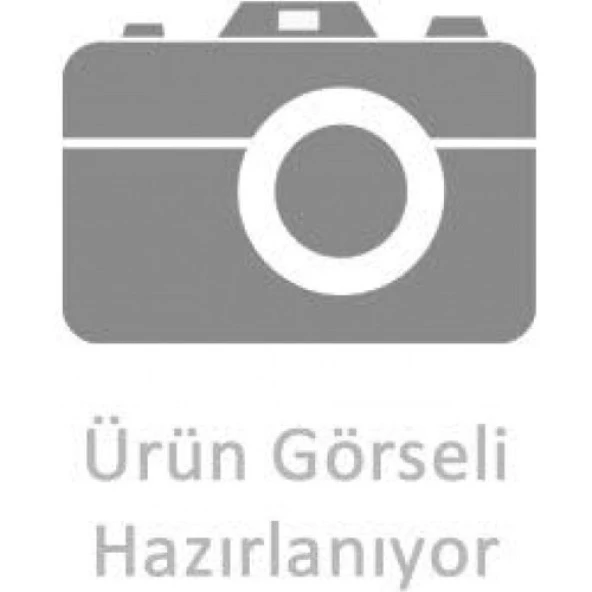 Atesleme Bobını ( Mercedes M266-112-113-155 / 169-245-210-220-163 )BOS-0221503035 BOS-0221503035