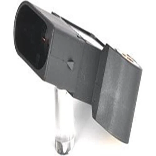 Bosch 0281006278 Basinc Sensoru (OM640. OM642. OM646) W204 07-14 C219 05-10 W212 09-16 C207 09-16 W221 09-13 Viano W639 03- Vito W639 03- Sprinter 09 (WE124263)