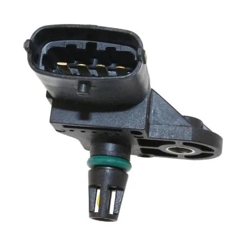 Bosch Basınç Sensörü 0281006102 504372225 55219299 - Resim 3